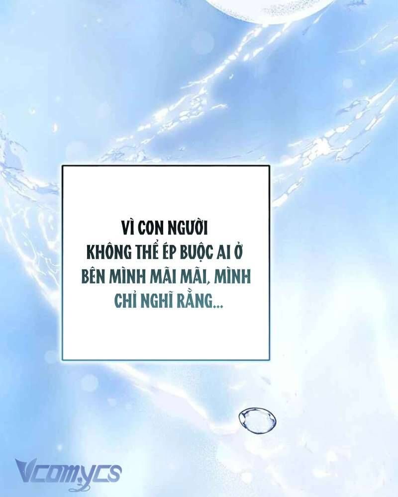 đọc truyện Các Nam Chính Đã Bị Nữ Phụ Cướp Mất Chương 39 ảnh 5 tại Truyện Dạ Ký