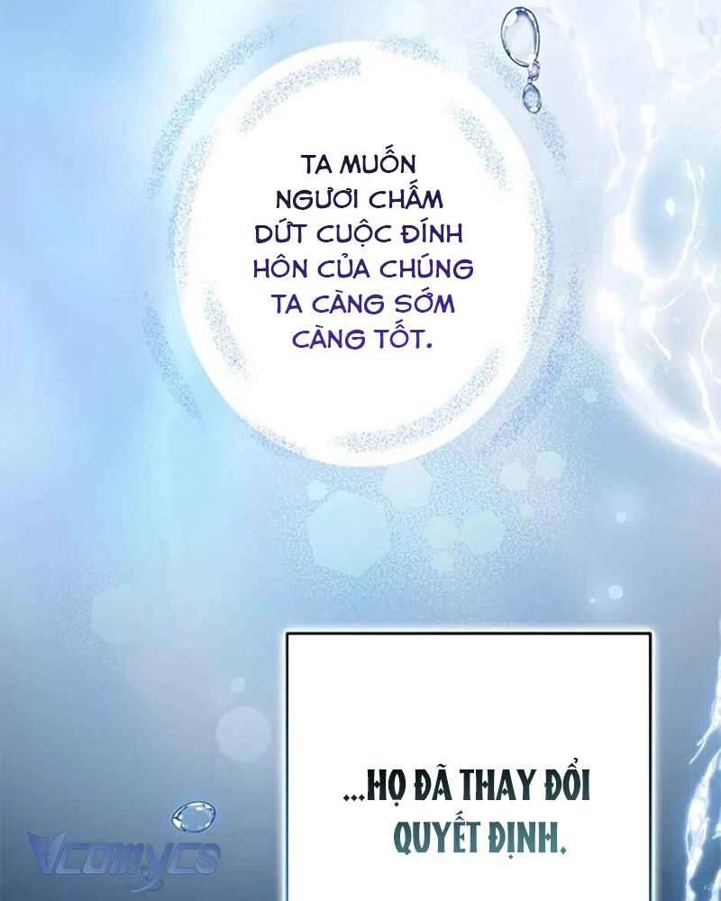 đọc truyện Các Nam Chính Đã Bị Nữ Phụ Cướp Mất Chương 39 ảnh 6 tại Truyện Dạ Ký
