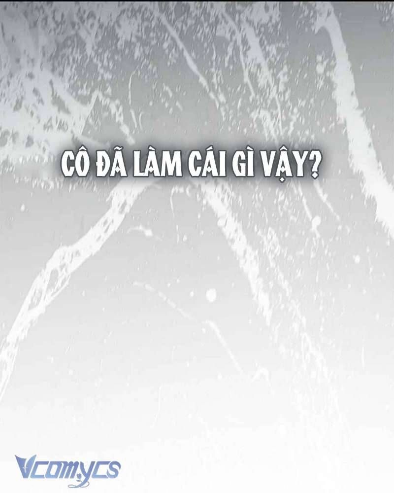 đọc truyện Các Nam Chính Đã Bị Nữ Phụ Cướp Mất Chương 39 ảnh 53 tại Truyện Dạ Ký