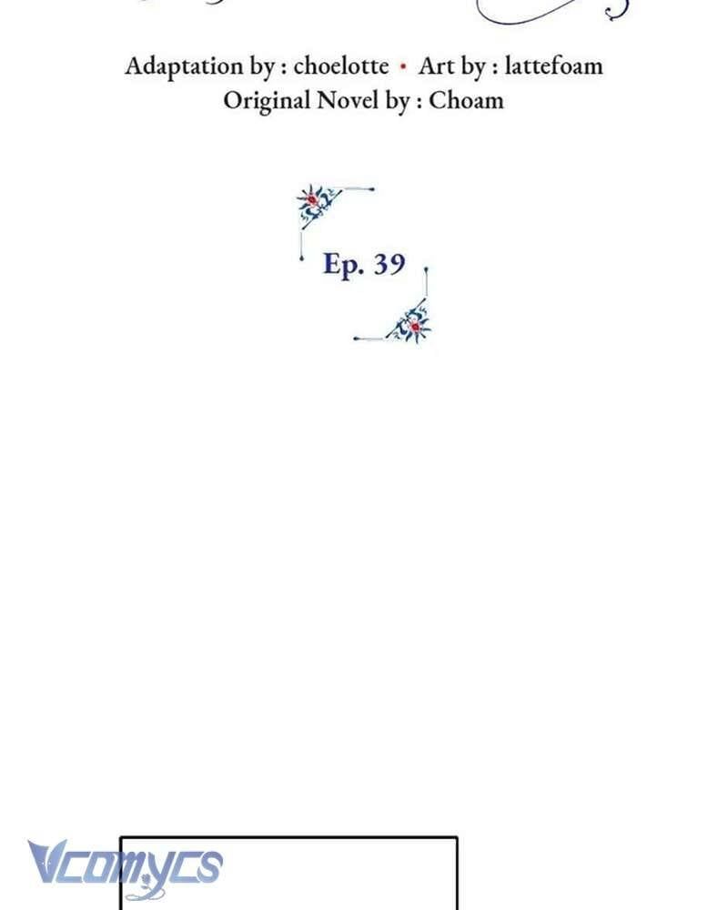 đọc truyện Các Nam Chính Đã Bị Nữ Phụ Cướp Mất Chương 39 ảnh 55 tại Truyện Dạ Ký