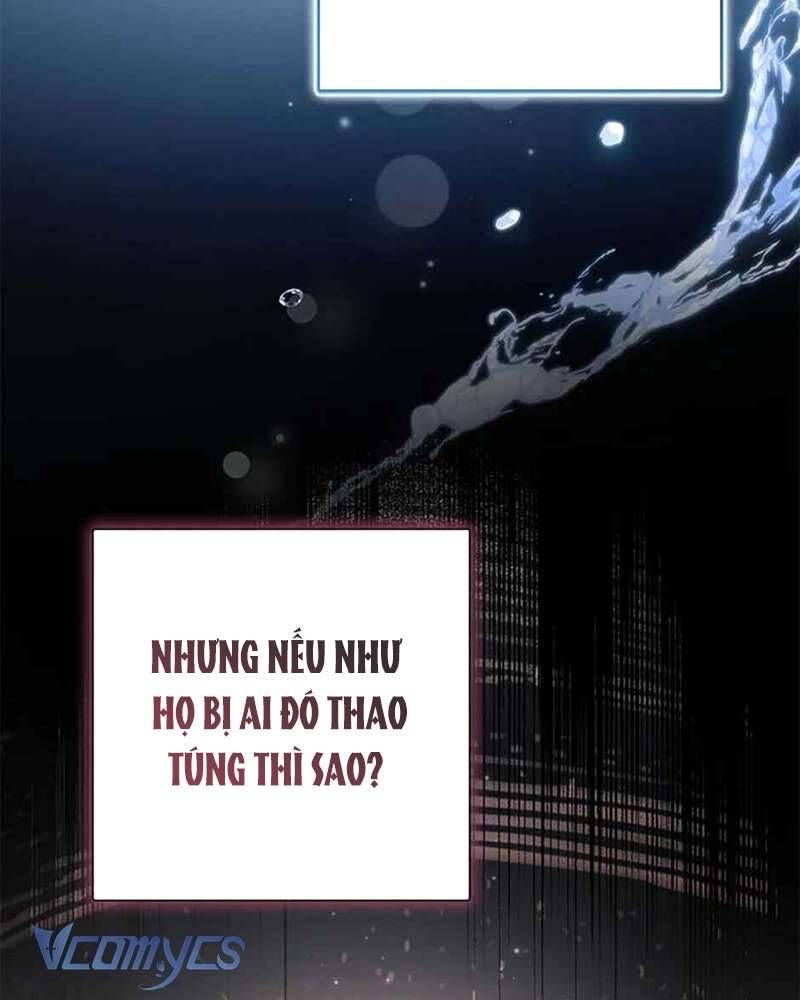 đọc truyện Các Nam Chính Đã Bị Nữ Phụ Cướp Mất Chương 39 ảnh 7 tại Truyện Dạ Ký