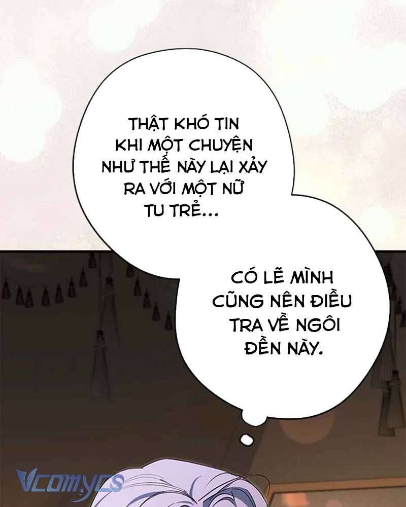 đọc truyện Các Nam Chính Đã Bị Nữ Phụ Cướp Mất Chương 39 ảnh 61 tại Truyện Dạ Ký