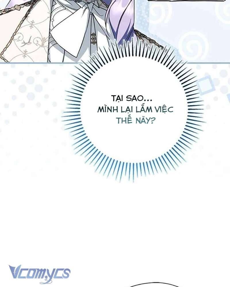 đọc truyện Các Nam Chính Đã Bị Nữ Phụ Cướp Mất Chương 39 ảnh 64 tại Truyện Dạ Ký