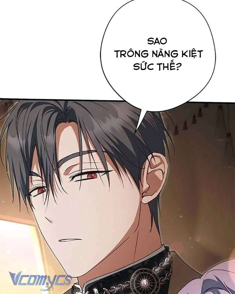 đọc truyện Các Nam Chính Đã Bị Nữ Phụ Cướp Mất Chương 39 ảnh 65 tại Truyện Dạ Ký