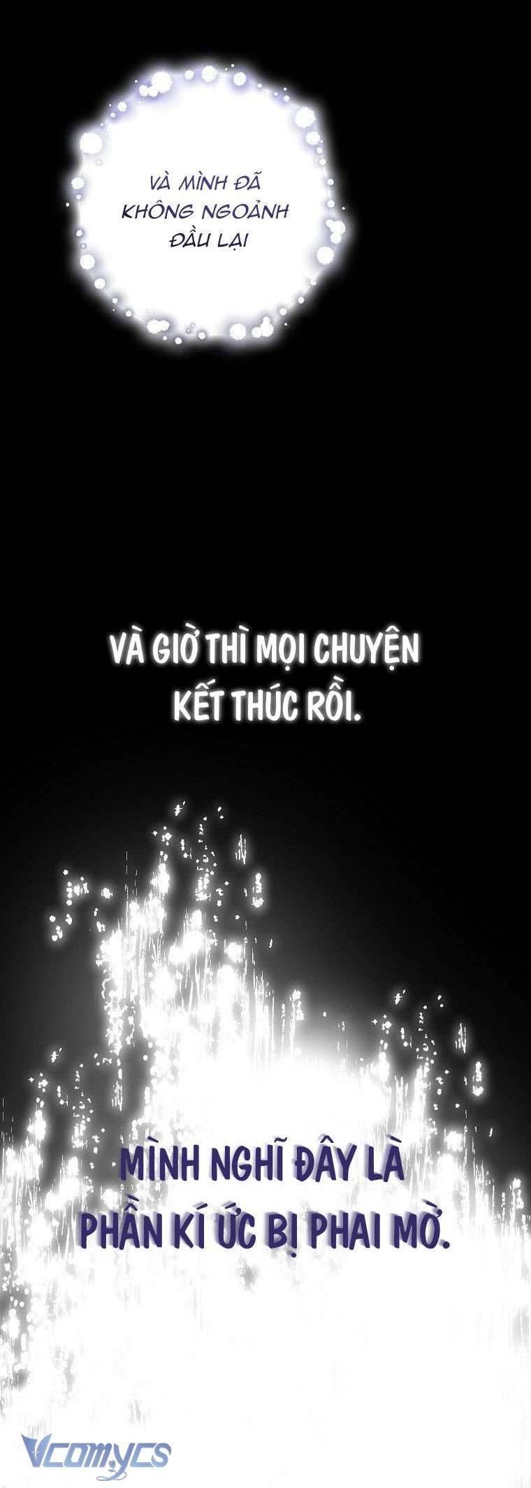 đọc truyện Các Nam Chính Đã Bị Nữ Phụ Cướp Mất Chương 4 ảnh 15 tại Truyện Dạ Ký