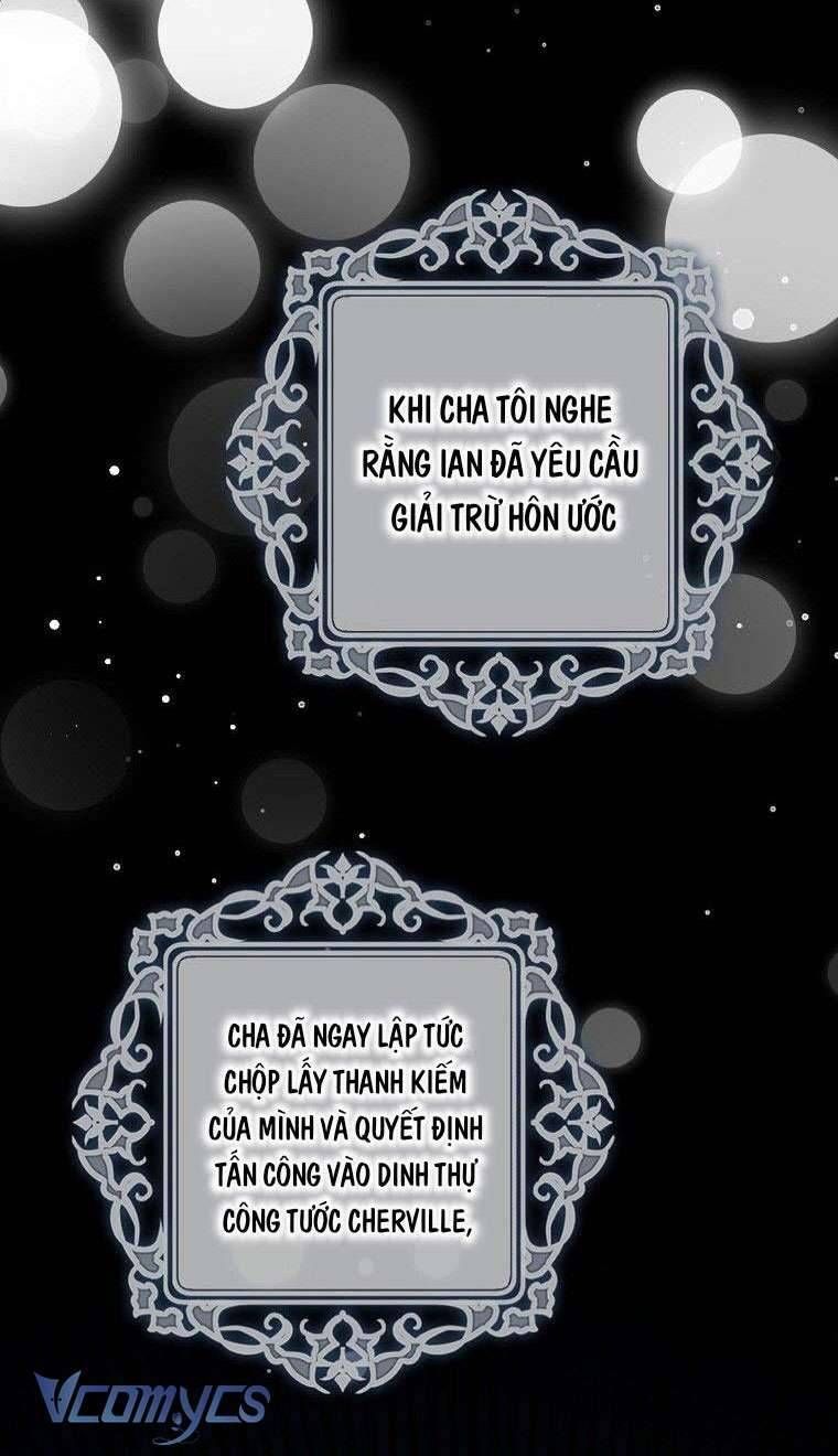 đọc truyện Các Nam Chính Đã Bị Nữ Phụ Cướp Mất Chương 4 ảnh 35 tại Truyện Dạ Ký