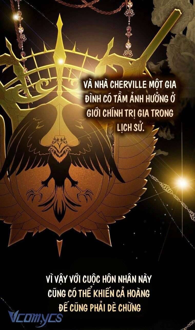 đọc truyện Các Nam Chính Đã Bị Nữ Phụ Cướp Mất Chương 4 ảnh 38 tại Truyện Dạ Ký