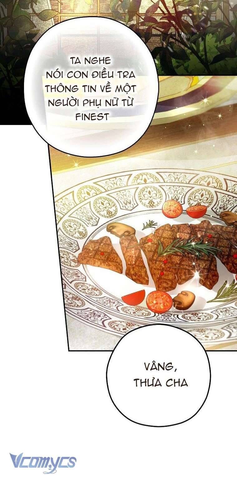 đọc truyện Các Nam Chính Đã Bị Nữ Phụ Cướp Mất Chương 4 ảnh 50 tại Truyện Dạ Ký