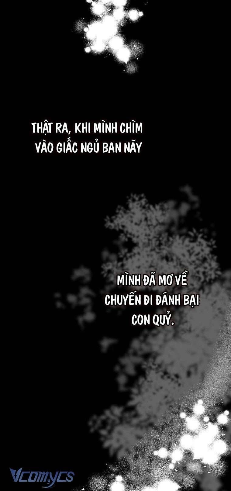 đọc truyện Các Nam Chính Đã Bị Nữ Phụ Cướp Mất Chương 4 ảnh 6 tại Truyện Dạ Ký