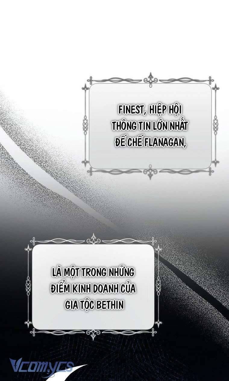 đọc truyện Các Nam Chính Đã Bị Nữ Phụ Cướp Mất Chương 4 ảnh 53 tại Truyện Dạ Ký