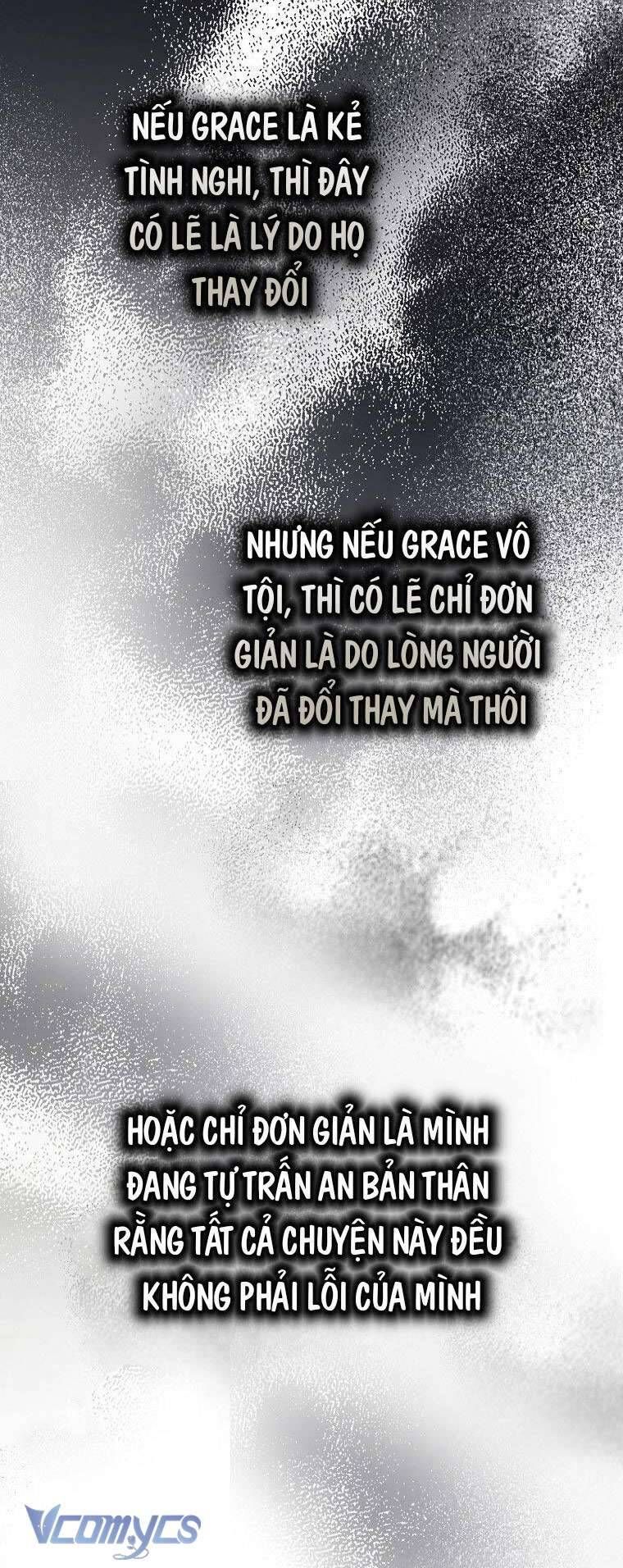 đọc truyện Các Nam Chính Đã Bị Nữ Phụ Cướp Mất Chương 4 ảnh 64 tại Truyện Dạ Ký