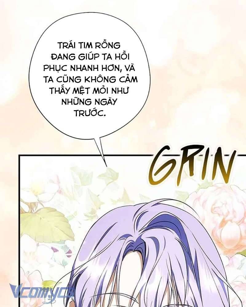 đọc truyện Các Nam Chính Đã Bị Nữ Phụ Cướp Mất Chương 40 ảnh 11 tại Truyện Dạ Ký