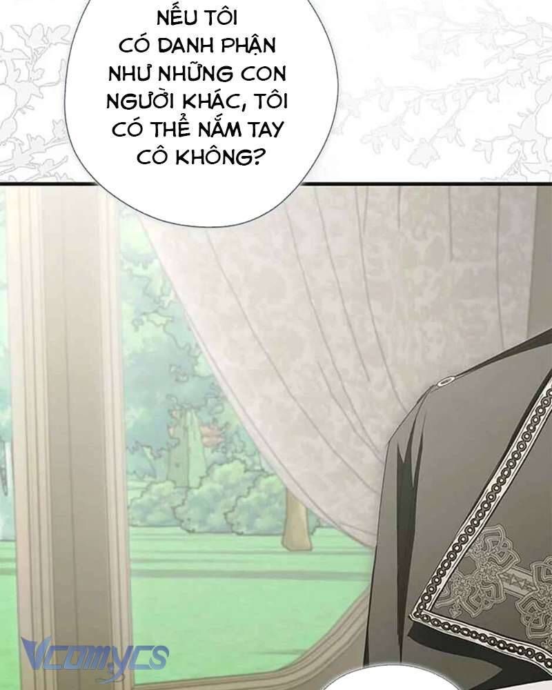 đọc truyện Các Nam Chính Đã Bị Nữ Phụ Cướp Mất Chương 40 ảnh 121 tại Truyện Dạ Ký