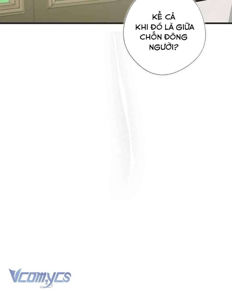đọc truyện Các Nam Chính Đã Bị Nữ Phụ Cướp Mất Chương 40 ảnh 122 tại Truyện Dạ Ký