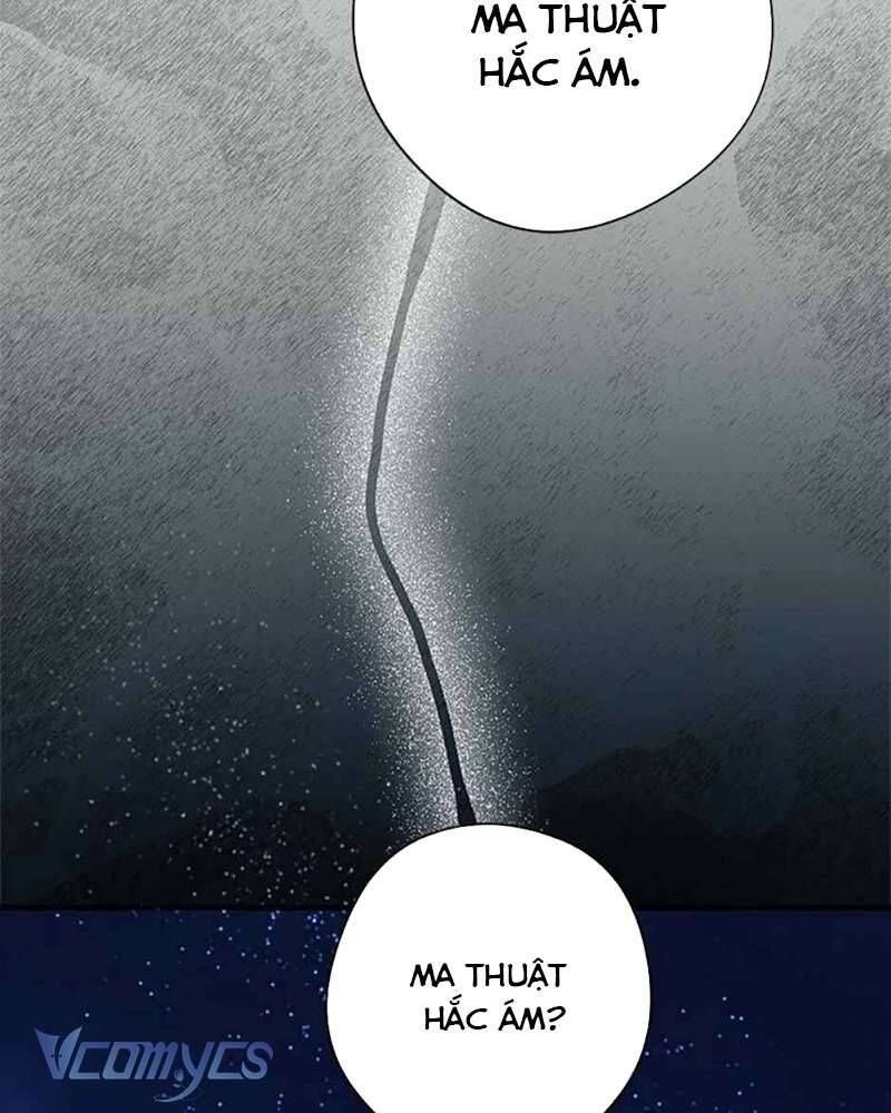 đọc truyện Các Nam Chính Đã Bị Nữ Phụ Cướp Mất Chương 40 ảnh 16 tại Truyện Dạ Ký