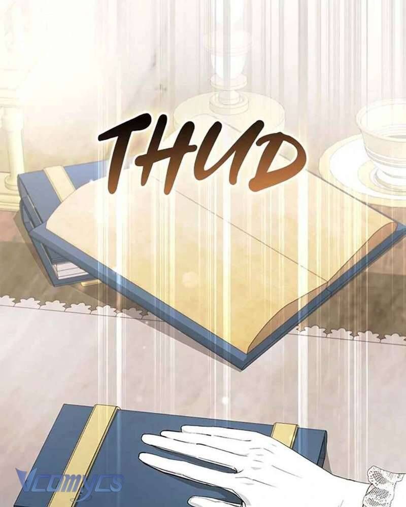 đọc truyện Các Nam Chính Đã Bị Nữ Phụ Cướp Mất Chương 40 ảnh 27 tại Truyện Dạ Ký