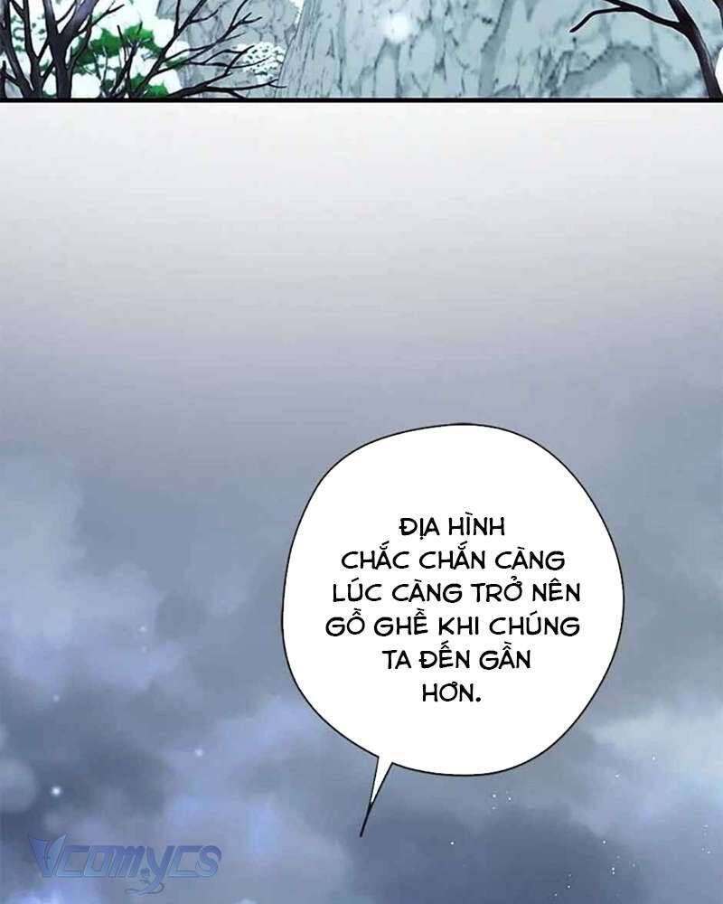 đọc truyện Các Nam Chính Đã Bị Nữ Phụ Cướp Mất Chương 40 ảnh 4 tại Truyện Dạ Ký