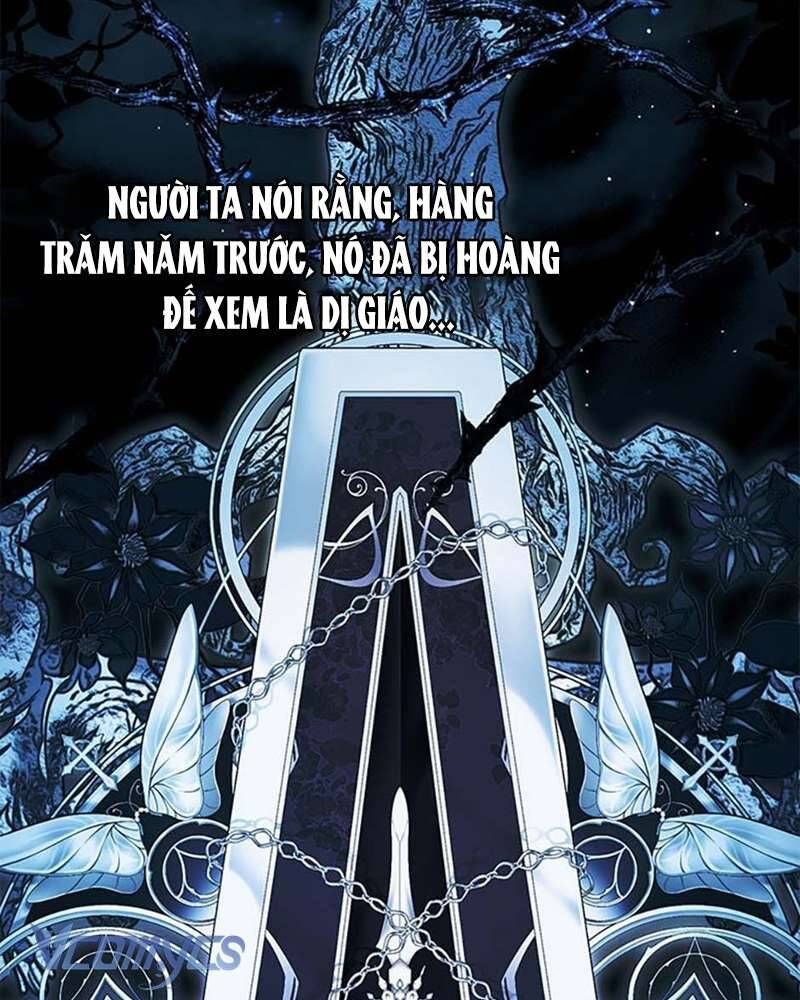 đọc truyện Các Nam Chính Đã Bị Nữ Phụ Cướp Mất Chương 40 ảnh 33 tại Truyện Dạ Ký