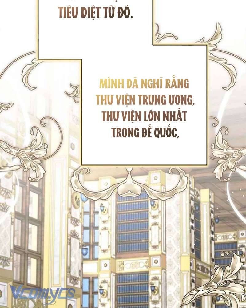đọc truyện Các Nam Chính Đã Bị Nữ Phụ Cướp Mất Chương 40 ảnh 36 tại Truyện Dạ Ký
