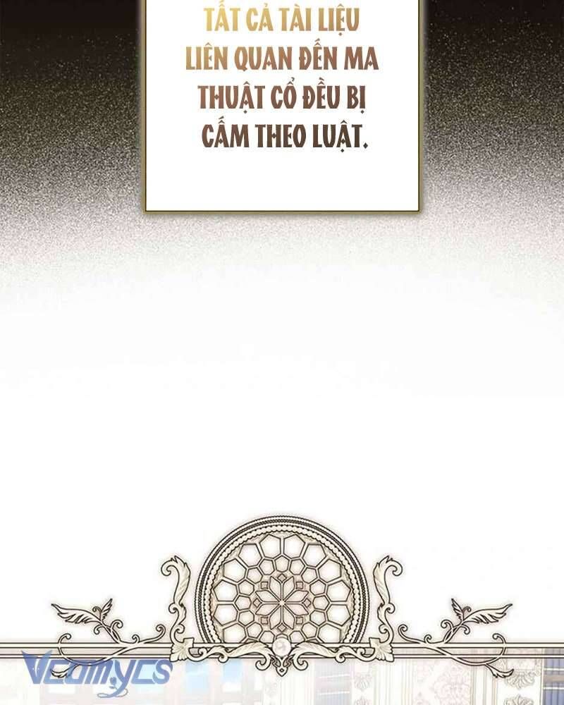 đọc truyện Các Nam Chính Đã Bị Nữ Phụ Cướp Mất Chương 40 ảnh 39 tại Truyện Dạ Ký