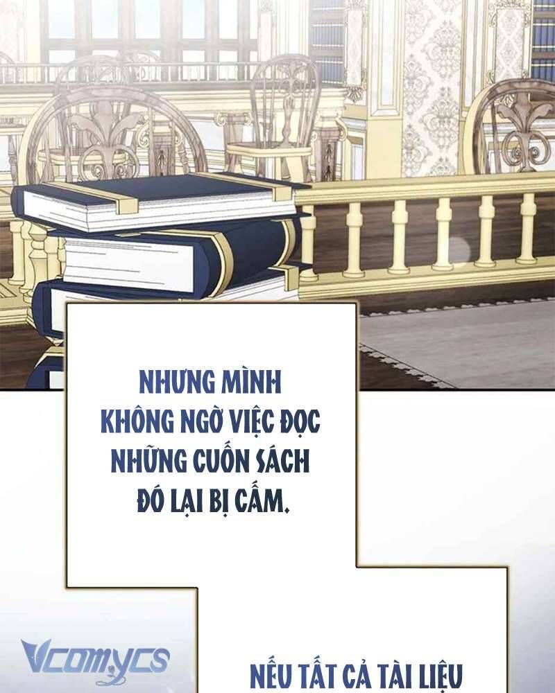 đọc truyện Các Nam Chính Đã Bị Nữ Phụ Cướp Mất Chương 40 ảnh 40 tại Truyện Dạ Ký