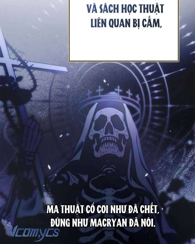 đọc truyện Các Nam Chính Đã Bị Nữ Phụ Cướp Mất Chương 40 ảnh 41 tại Truyện Dạ Ký