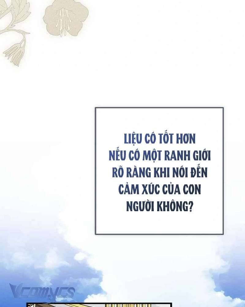 đọc truyện Các Nam Chính Đã Bị Nữ Phụ Cướp Mất Chương 40 ảnh 53 tại Truyện Dạ Ký