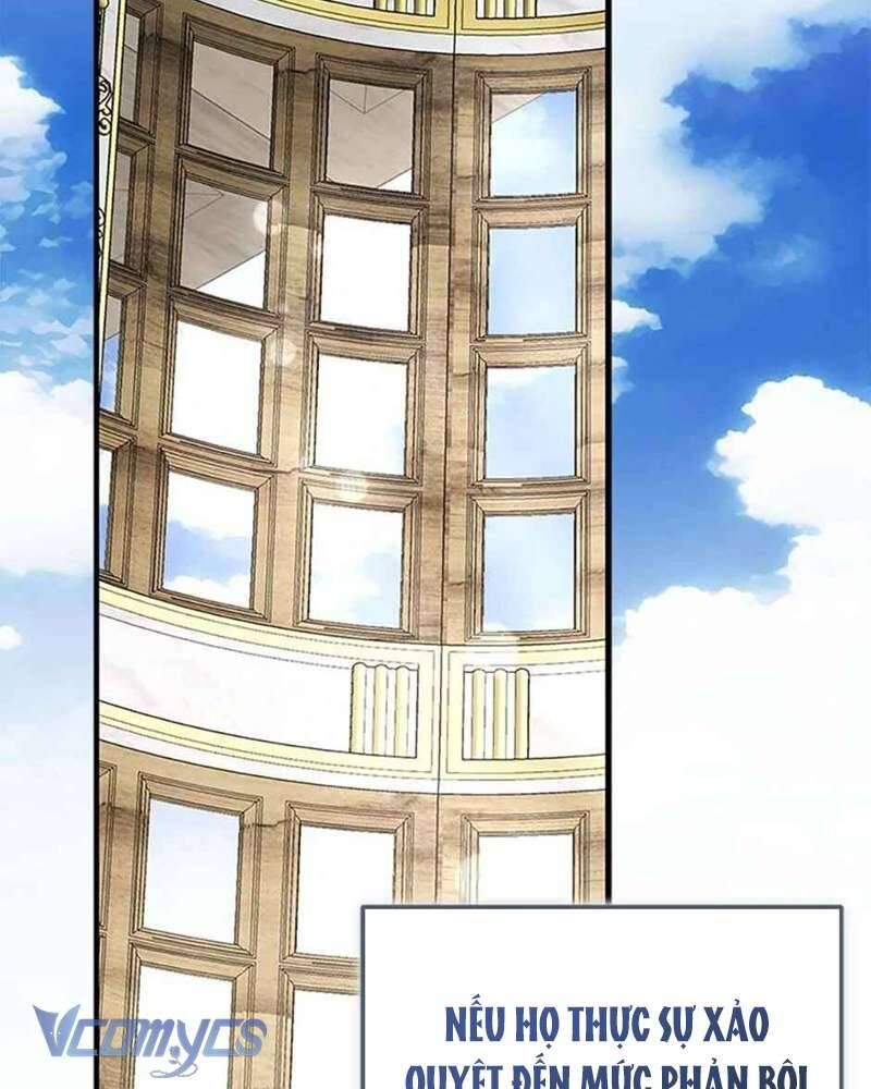 đọc truyện Các Nam Chính Đã Bị Nữ Phụ Cướp Mất Chương 40 ảnh 54 tại Truyện Dạ Ký
