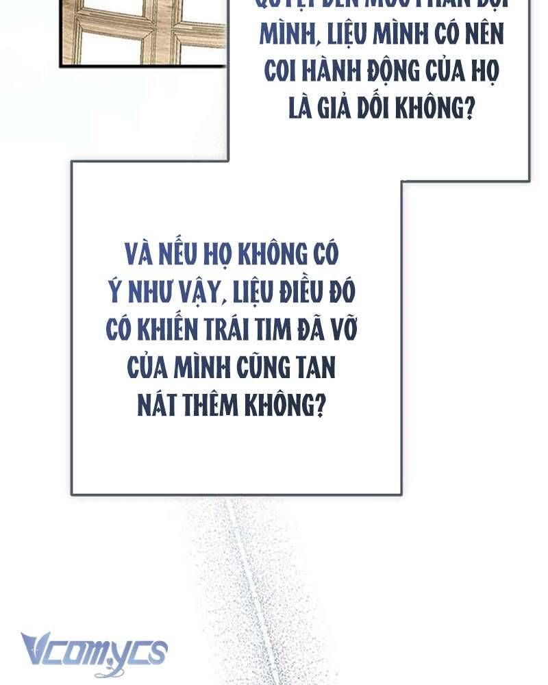 đọc truyện Các Nam Chính Đã Bị Nữ Phụ Cướp Mất Chương 40 ảnh 55 tại Truyện Dạ Ký