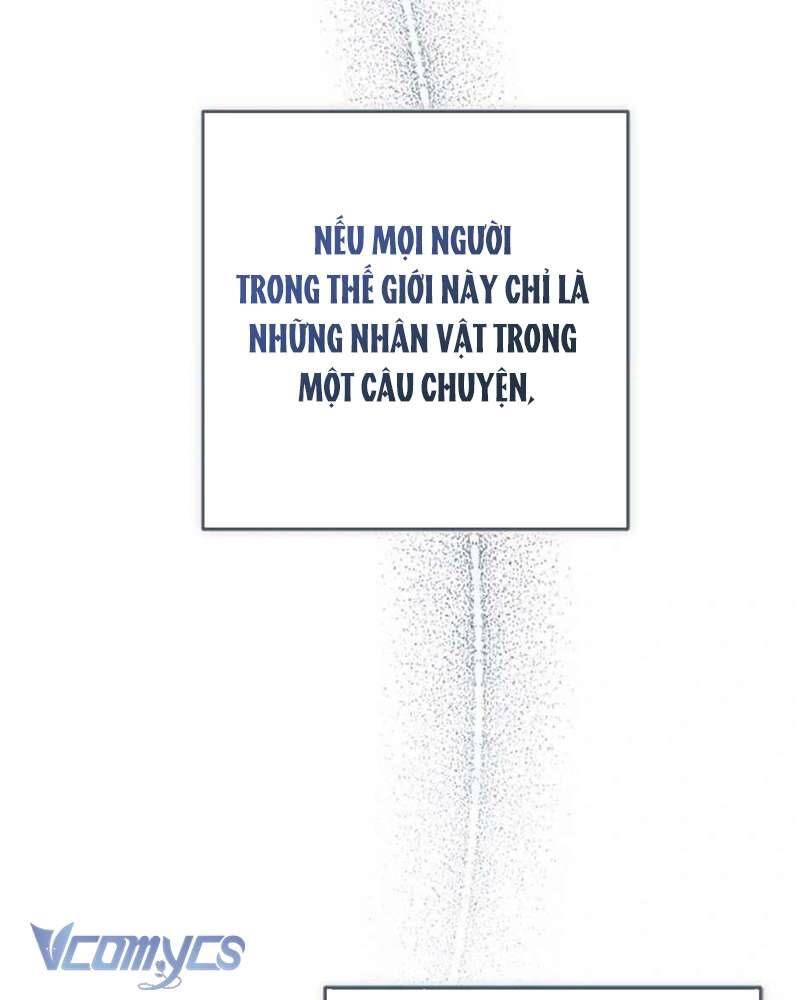 đọc truyện Các Nam Chính Đã Bị Nữ Phụ Cướp Mất Chương 40 ảnh 56 tại Truyện Dạ Ký