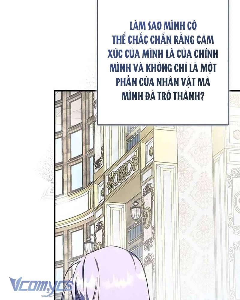 đọc truyện Các Nam Chính Đã Bị Nữ Phụ Cướp Mất Chương 40 ảnh 57 tại Truyện Dạ Ký