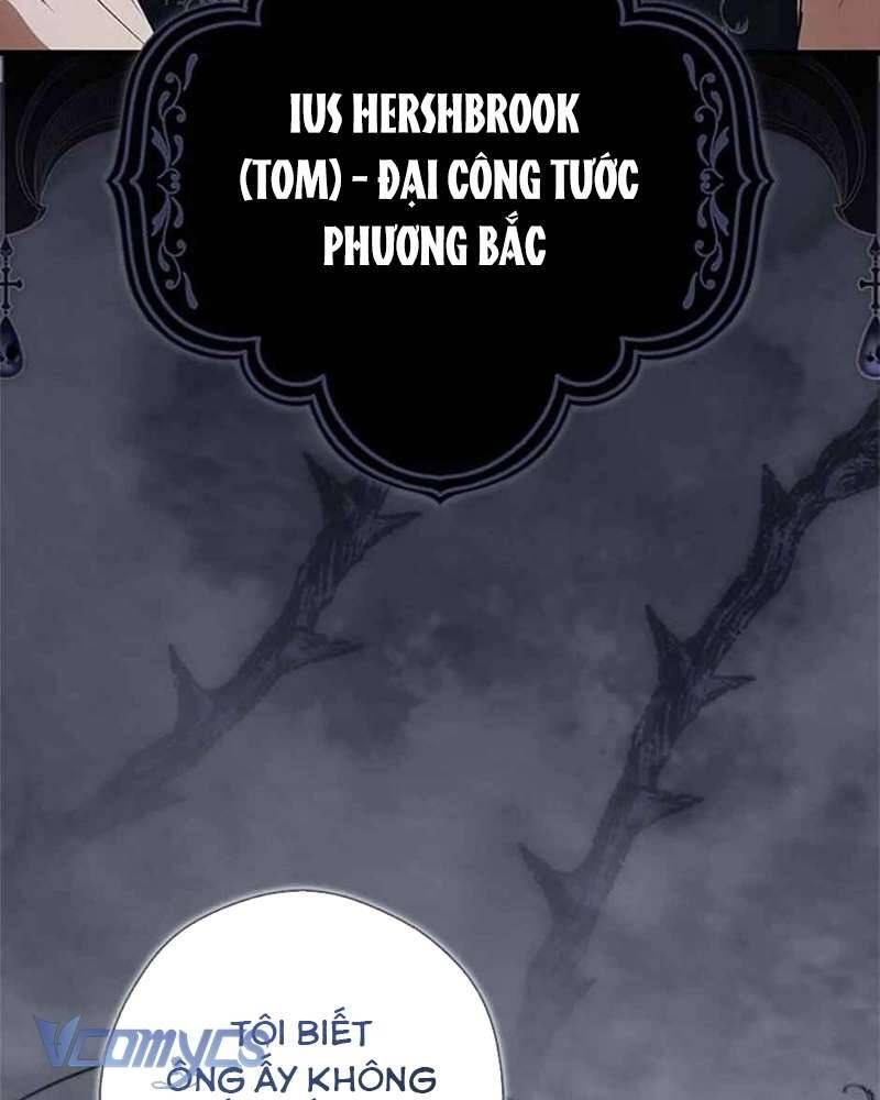 đọc truyện Các Nam Chính Đã Bị Nữ Phụ Cướp Mất Chương 40 ảnh 81 tại Truyện Dạ Ký