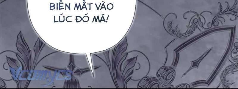 đọc truyện Các Nam Chính Đã Bị Nữ Phụ Cướp Mất Chương 40 ảnh 82 tại Truyện Dạ Ký