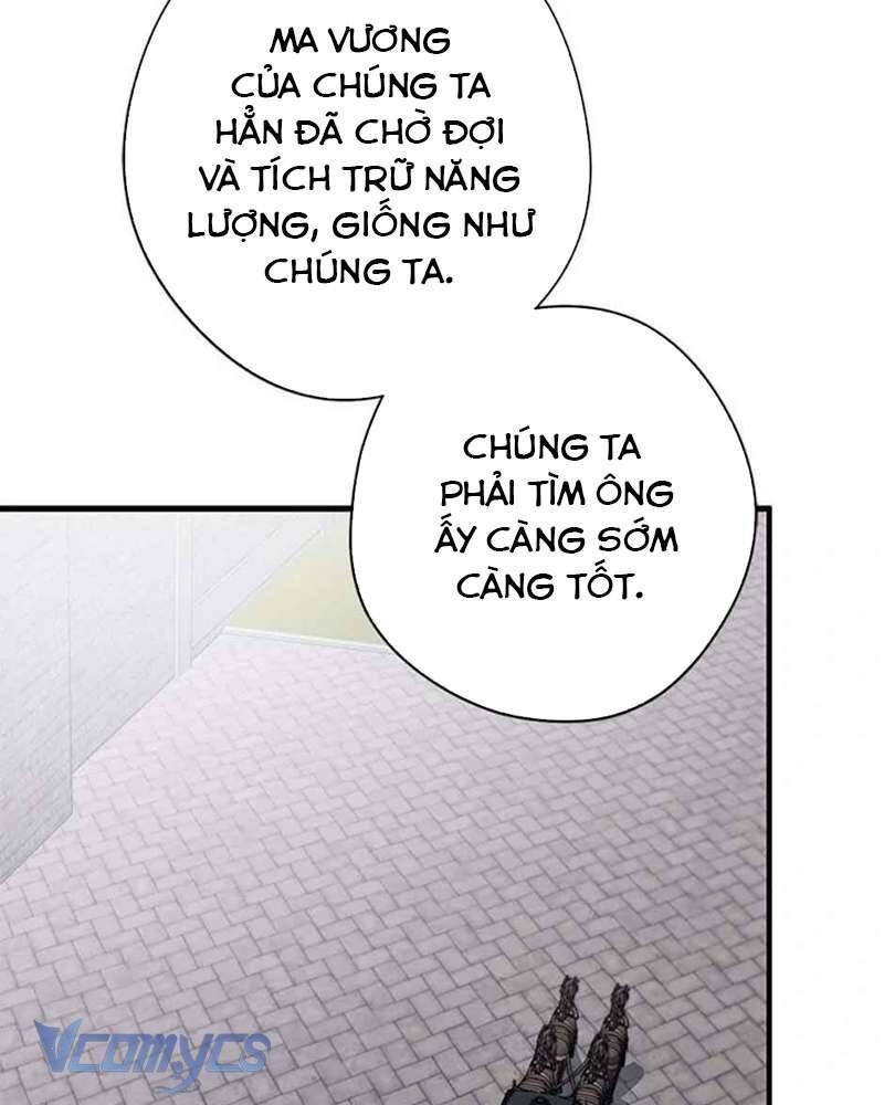 đọc truyện Các Nam Chính Đã Bị Nữ Phụ Cướp Mất Chương 40 ảnh 85 tại Truyện Dạ Ký