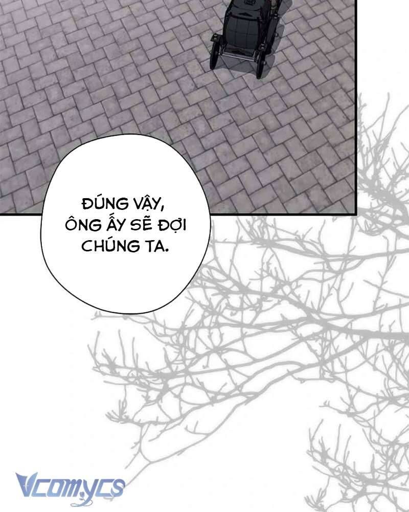 đọc truyện Các Nam Chính Đã Bị Nữ Phụ Cướp Mất Chương 40 ảnh 86 tại Truyện Dạ Ký