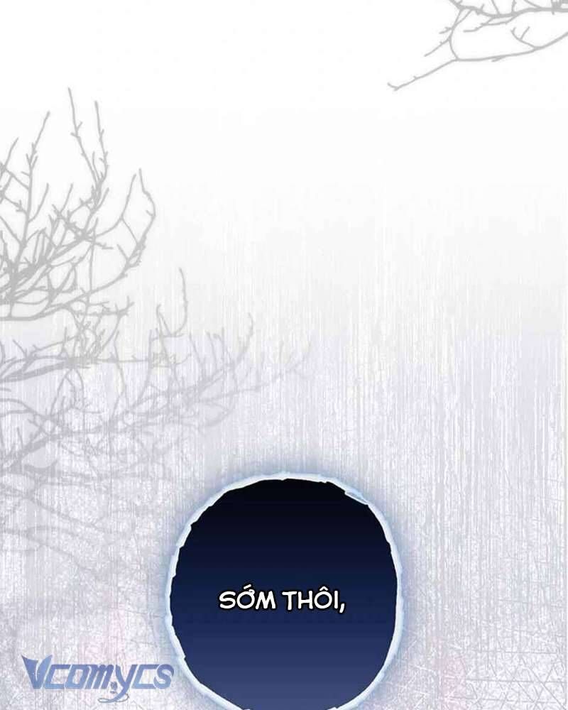 đọc truyện Các Nam Chính Đã Bị Nữ Phụ Cướp Mất Chương 40 ảnh 87 tại Truyện Dạ Ký