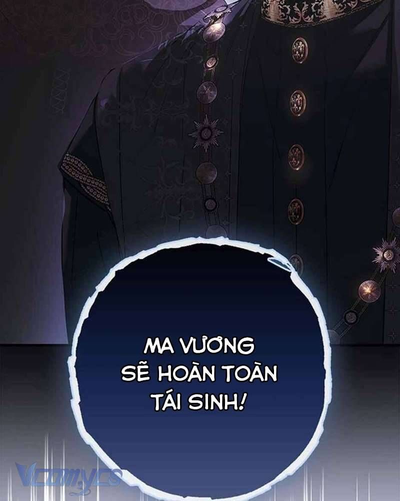 đọc truyện Các Nam Chính Đã Bị Nữ Phụ Cướp Mất Chương 40 ảnh 89 tại Truyện Dạ Ký
