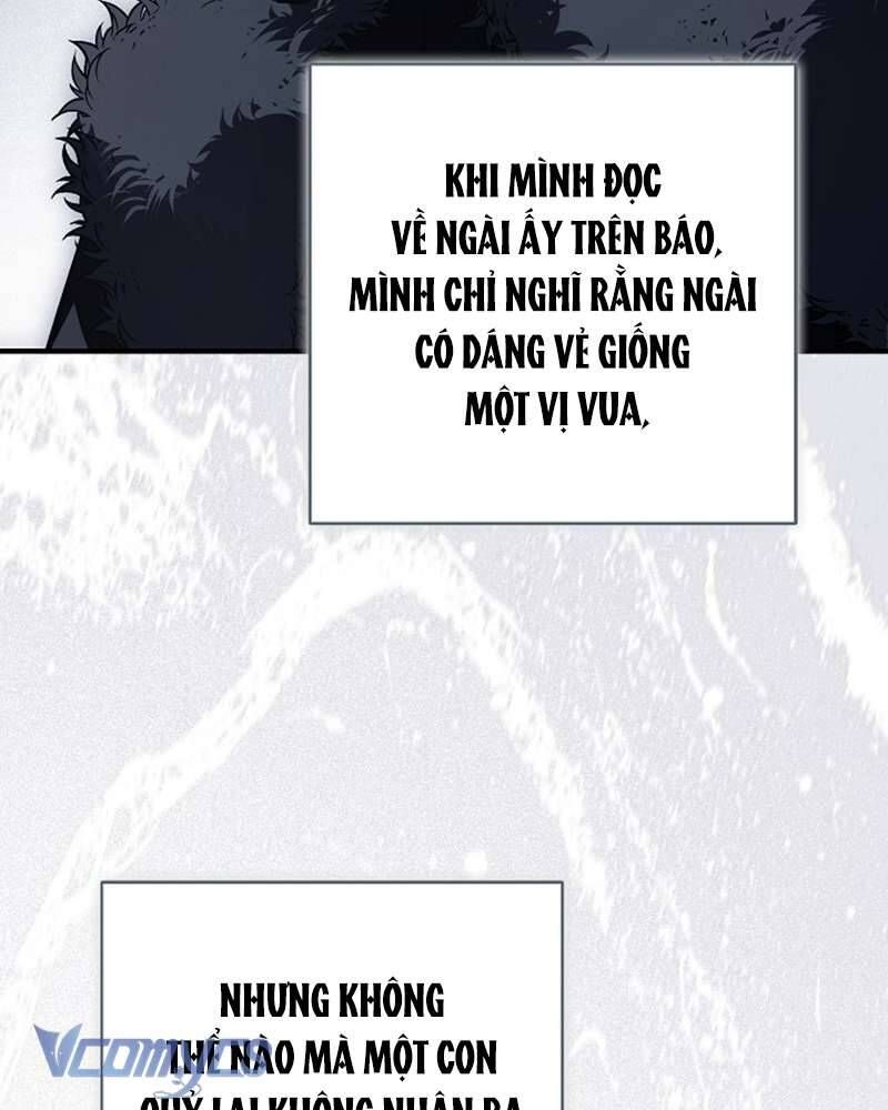 đọc truyện Các Nam Chính Đã Bị Nữ Phụ Cướp Mất Chương 41 ảnh 101 tại Truyện Dạ Ký