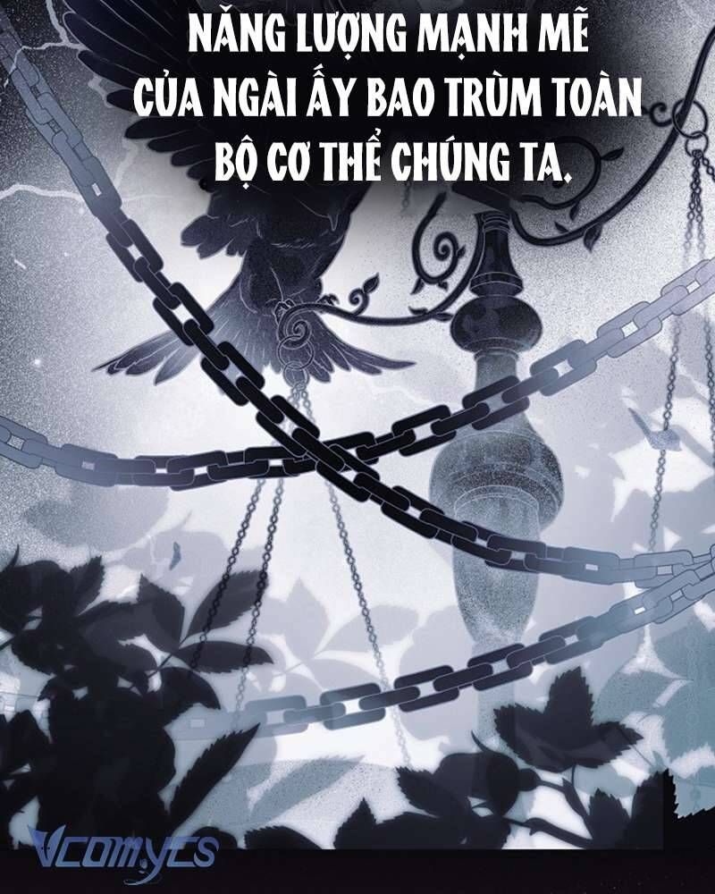 đọc truyện Các Nam Chính Đã Bị Nữ Phụ Cướp Mất Chương 41 ảnh 104 tại Truyện Dạ Ký