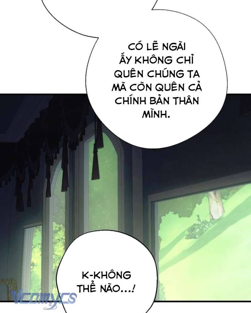 đọc truyện Các Nam Chính Đã Bị Nữ Phụ Cướp Mất Chương 41 ảnh 106 tại Truyện Dạ Ký