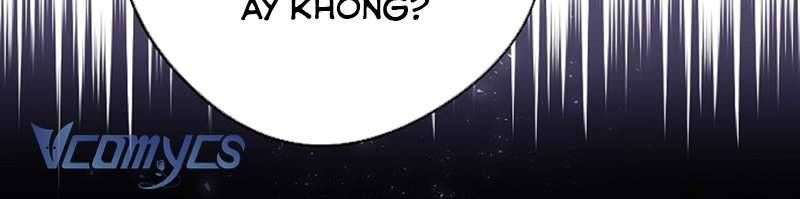 đọc truyện Các Nam Chính Đã Bị Nữ Phụ Cướp Mất Chương 41 ảnh 109 tại Truyện Dạ Ký