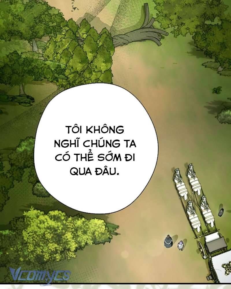 đọc truyện Các Nam Chính Đã Bị Nữ Phụ Cướp Mất Chương 41 ảnh 12 tại Truyện Dạ Ký