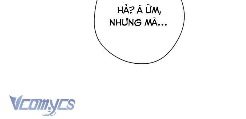 đọc truyện Các Nam Chính Đã Bị Nữ Phụ Cướp Mất Chương 41 ảnh 22 tại Truyện Dạ Ký