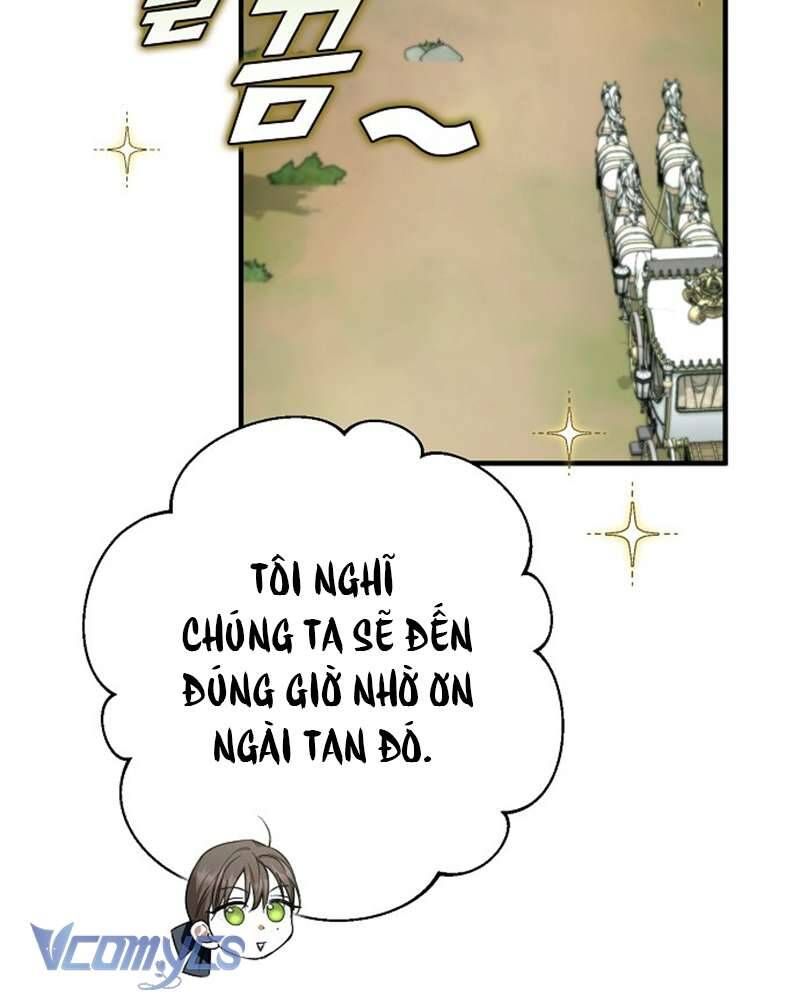 đọc truyện Các Nam Chính Đã Bị Nữ Phụ Cướp Mất Chương 41 ảnh 29 tại Truyện Dạ Ký
