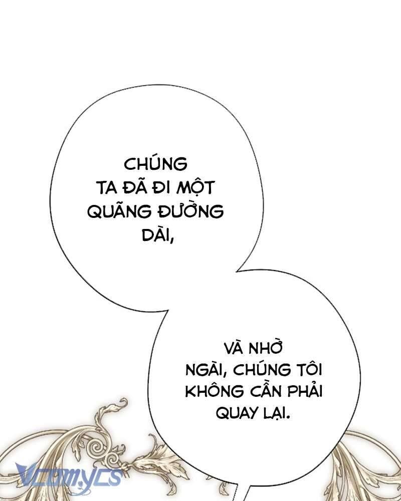 đọc truyện Các Nam Chính Đã Bị Nữ Phụ Cướp Mất Chương 41 ảnh 34 tại Truyện Dạ Ký