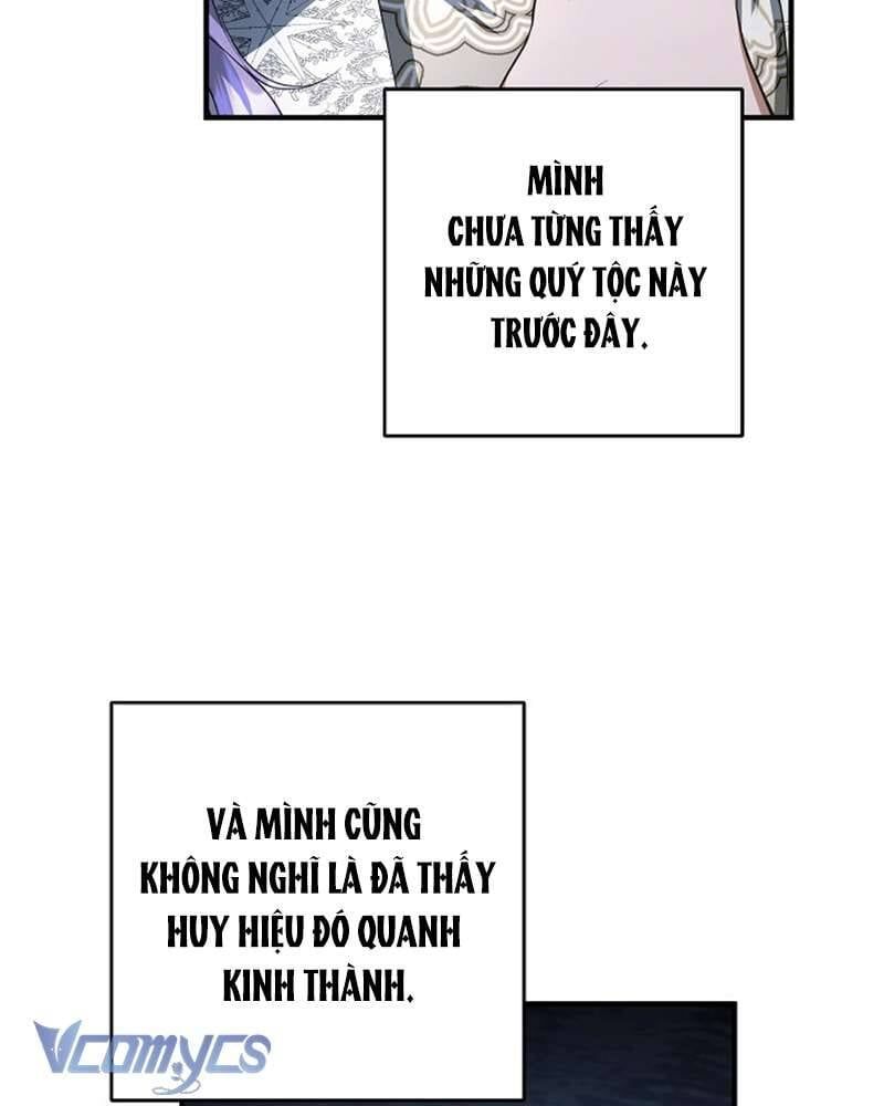 đọc truyện Các Nam Chính Đã Bị Nữ Phụ Cướp Mất Chương 41 ảnh 38 tại Truyện Dạ Ký