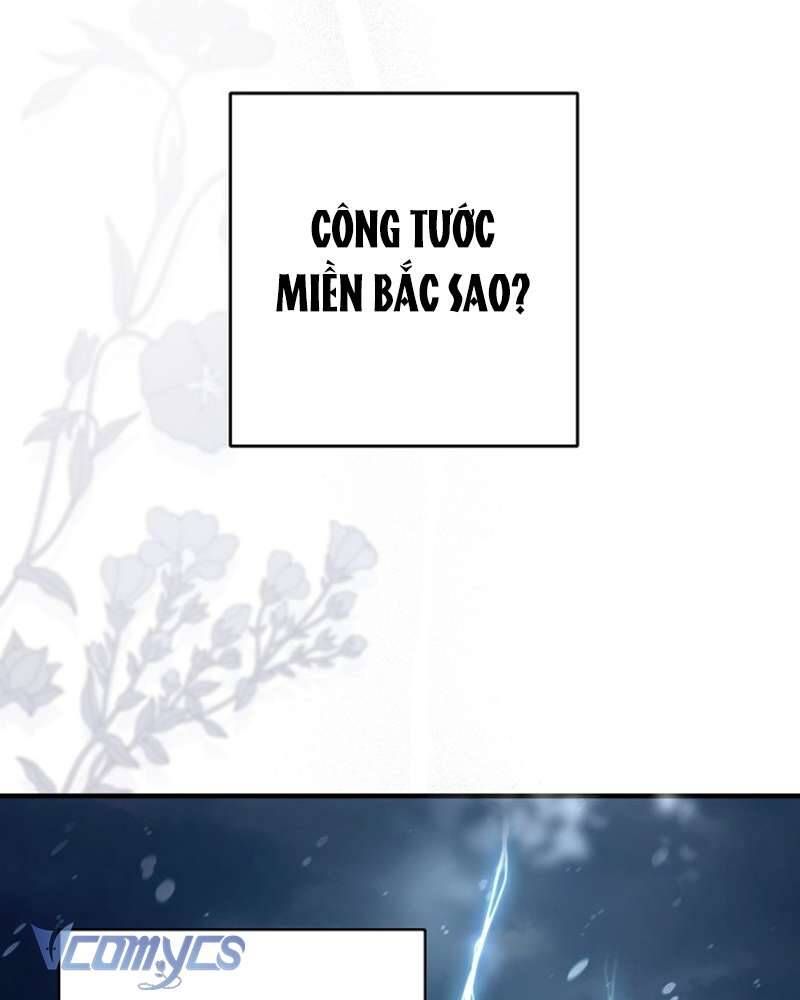 đọc truyện Các Nam Chính Đã Bị Nữ Phụ Cướp Mất Chương 41 ảnh 49 tại Truyện Dạ Ký