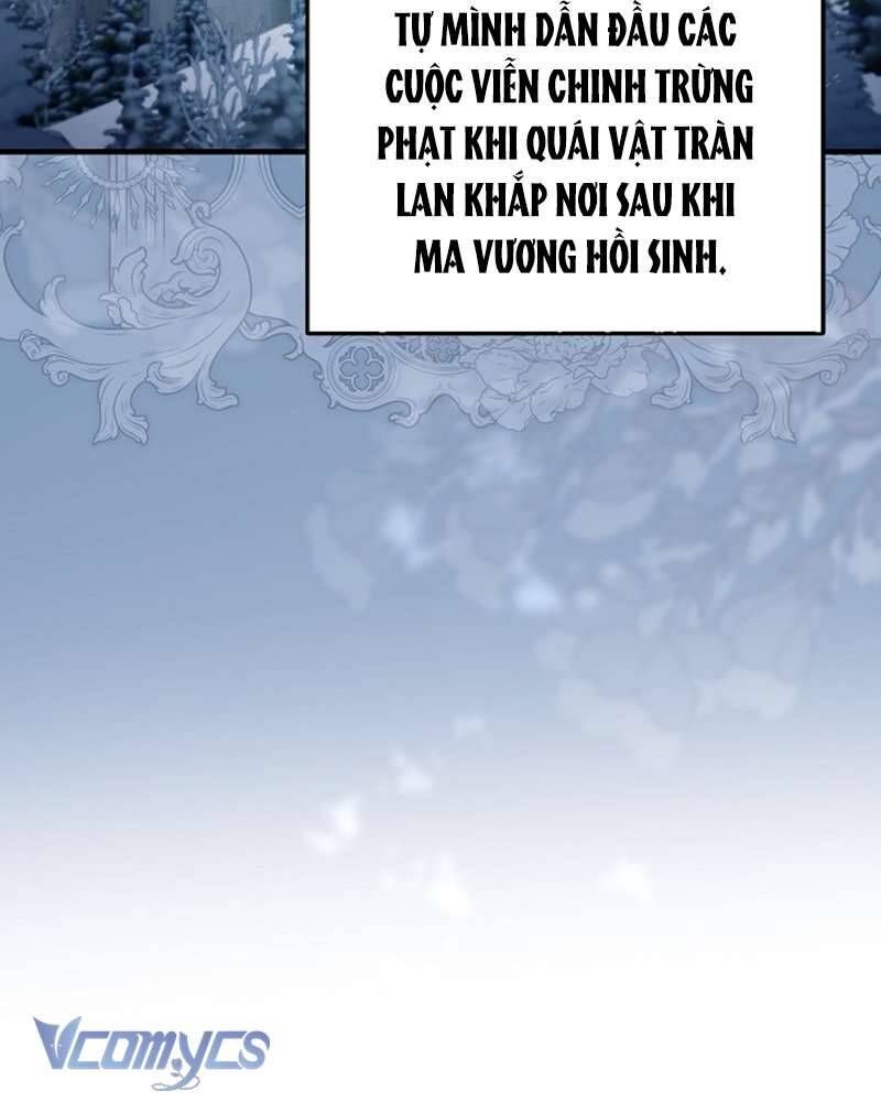 đọc truyện Các Nam Chính Đã Bị Nữ Phụ Cướp Mất Chương 41 ảnh 51 tại Truyện Dạ Ký