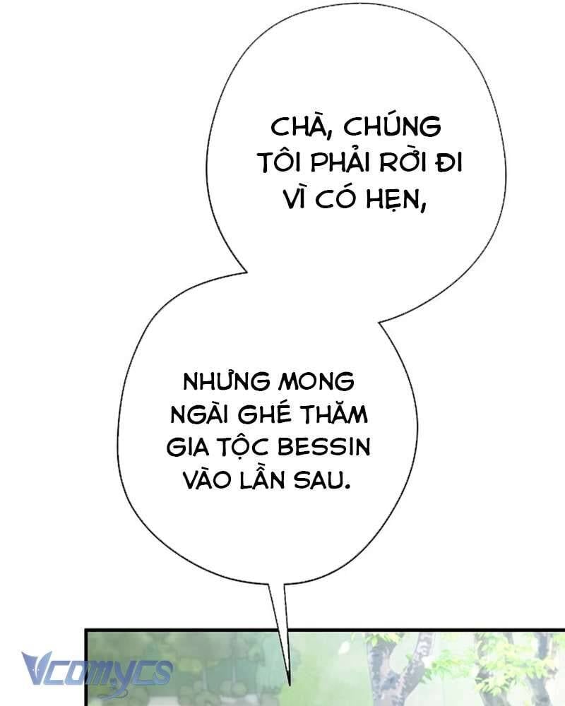 đọc truyện Các Nam Chính Đã Bị Nữ Phụ Cướp Mất Chương 41 ảnh 70 tại Truyện Dạ Ký