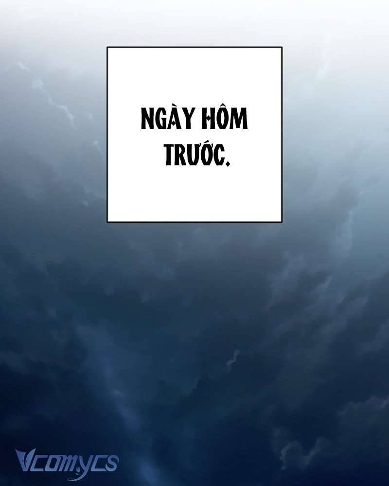 đọc truyện Các Nam Chính Đã Bị Nữ Phụ Cướp Mất Chương 41 ảnh 75 tại Truyện Dạ Ký